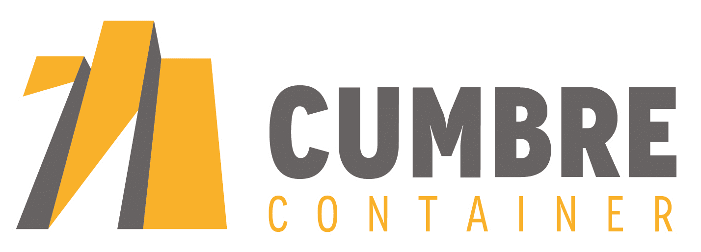 logoCumbre_borde_Mesa de trabajo 1