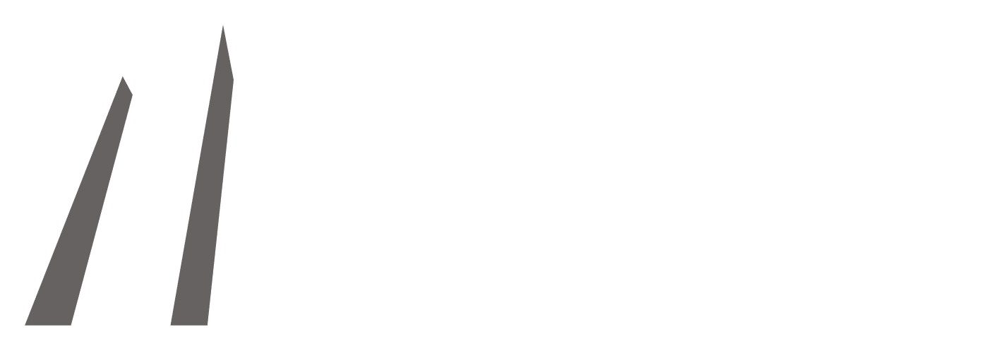 logo_fondo2-02
