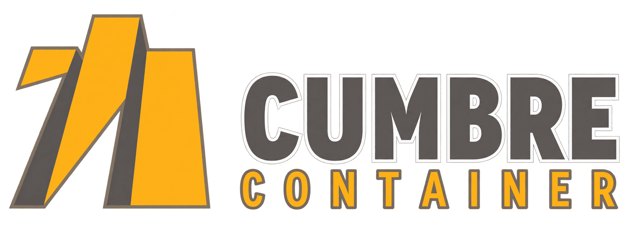 Cumbre Container